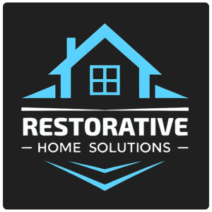 Restorative Home Solutions